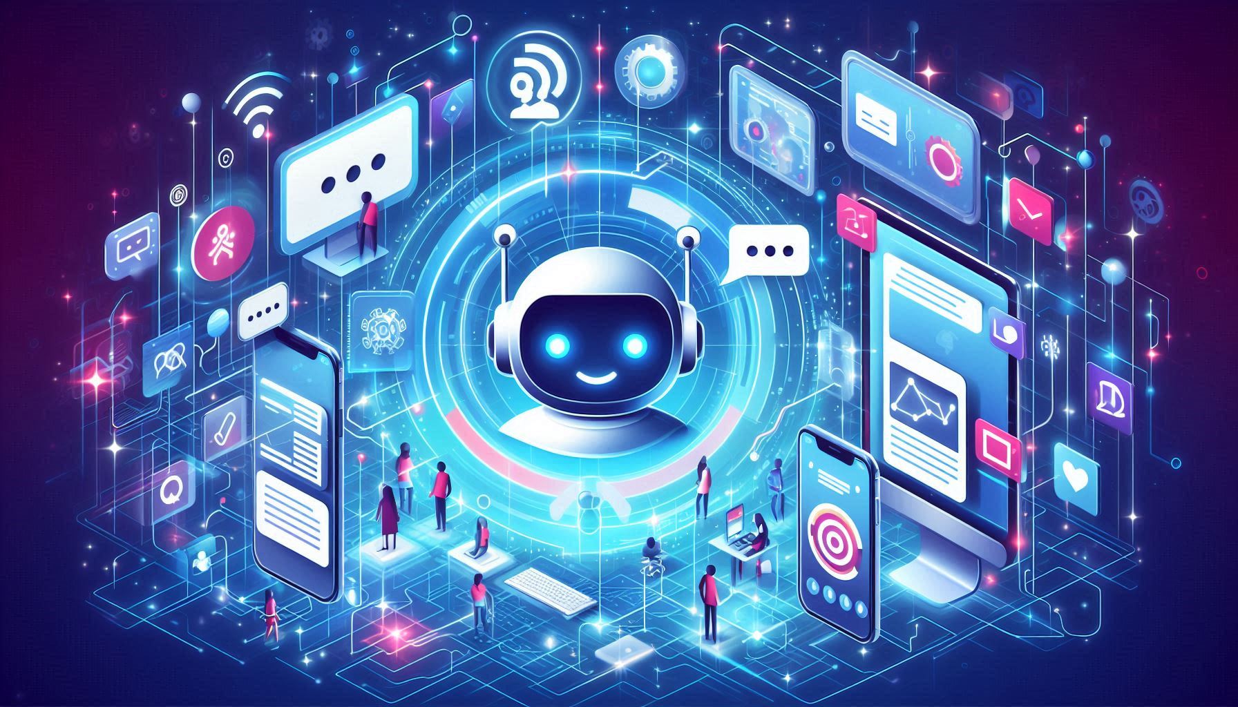 Chat Bot