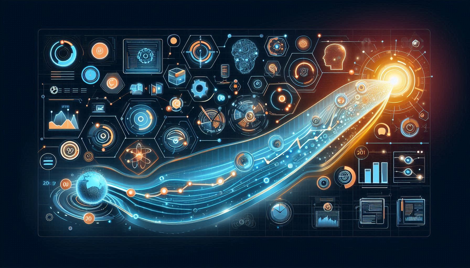 The Future of CRO